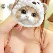 ヒメ日記 2026/08/20 12:07 投稿 桜咲　ひめ 業界未経験のモデル系イイ女専門店 ANECAM