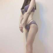 ヒメ日記 2025/06/03 11:07 投稿 涼森　あやの 業界未経験のモデル系イイ女専門店 ANECAM