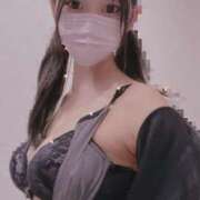 ヒメ日記 2026/02/23 08:37 投稿 宮司　せな 業界未経験のモデル系イイ女専門店 ANECAM