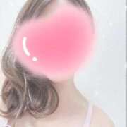 ヒメ日記 2024/04/22 14:05 投稿 佐伯　ゆりあ 業界未経験のモデル系イイ女専門店 ANECAM