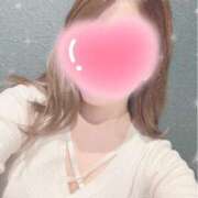 ヒメ日記 2025/11/09 19:08 投稿 佐伯　ゆりあ 業界未経験のモデル系イイ女専門店 ANECAM