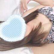 ヒメ日記 2025/12/09 01:07 投稿 佐伯　ゆりあ 業界未経験のモデル系イイ女専門店 ANECAM