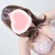 ヒメ日記 2026/03/20 14:07 投稿 佐伯　ゆりあ 業界未経験のモデル系イイ女専門店 ANECAM