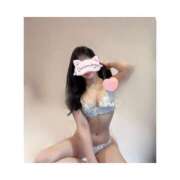 ヒメ日記 2024/12/08 13:11 投稿 なな 京都回春性感マッサージ倶楽部