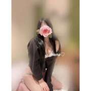 ヒメ日記 2024/12/18 15:08 投稿 なな 京都回春性感マッサージ倶楽部