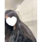 ヒメ日記 2024/12/23 14:46 投稿 なな 京都回春性感マッサージ倶楽部