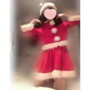 ヒメ日記 2024/12/23 21:02 投稿 なな 京都回春性感マッサージ倶楽部