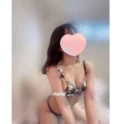 ヒメ日記 2024/12/26 11:38 投稿 なな 京都回春性感マッサージ倶楽部