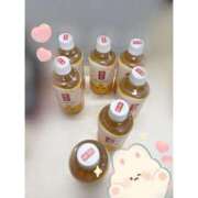 ヒメ日記 2024/12/28 23:10 投稿 なな 京都回春性感マッサージ倶楽部