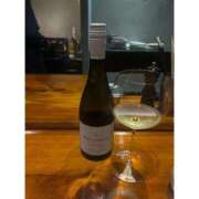 ヒメ日記 2025/01/06 19:49 投稿 なな 京都回春性感マッサージ倶楽部