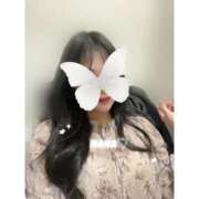 ヒメ日記 2025/01/17 14:38 投稿 なな 京都回春性感マッサージ倶楽部