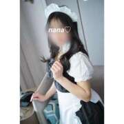 ヒメ日記 2025/02/14 08:18 投稿 なな 京都回春性感マッサージ倶楽部