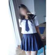 ヒメ日記 2025/03/01 12:18 投稿 なな 京都回春性感マッサージ倶楽部