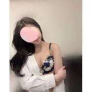 ヒメ日記 2025/03/14 11:02 投稿 なな 京都回春性感マッサージ倶楽部