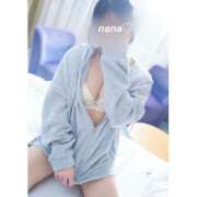 ヒメ日記 2025/03/15 09:45 投稿 なな 京都回春性感マッサージ倶楽部