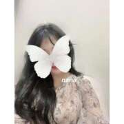 ヒメ日記 2025/03/18 13:41 投稿 なな 京都回春性感マッサージ倶楽部