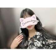 ヒメ日記 2025/03/19 20:48 投稿 なな 京都回春性感マッサージ倶楽部