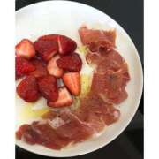 ヒメ日記 2025/03/24 07:48 投稿 なな 京都回春性感マッサージ倶楽部