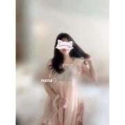 ヒメ日記 2025/03/24 20:30 投稿 なな 京都回春性感マッサージ倶楽部