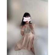 ヒメ日記 2025/03/27 17:08 投稿 なな 京都回春性感マッサージ倶楽部