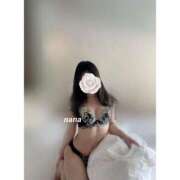 ヒメ日記 2025/04/03 17:32 投稿 なな 京都回春性感マッサージ倶楽部