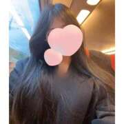 ヒメ日記 2025/04/05 19:07 投稿 なな 京都回春性感マッサージ倶楽部