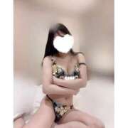 ヒメ日記 2025/04/26 14:49 投稿 なな 京都回春性感マッサージ倶楽部