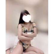 ヒメ日記 2025/04/26 14:58 投稿 なな 京都回春性感マッサージ倶楽部