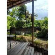 ヒメ日記 2025/05/03 17:17 投稿 なな 京都回春性感マッサージ倶楽部