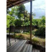 ヒメ日記 2025/05/03 17:29 投稿 なな 京都回春性感マッサージ倶楽部