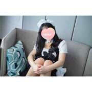 ヒメ日記 2025/05/03 20:48 投稿 なな 京都回春性感マッサージ倶楽部