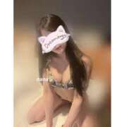 ヒメ日記 2025/05/09 23:21 投稿 なな 京都回春性感マッサージ倶楽部