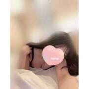 ヒメ日記 2025/05/11 13:18 投稿 なな 京都回春性感マッサージ倶楽部