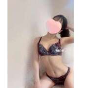 ヒメ日記 2025/05/12 14:28 投稿 なな 京都回春性感マッサージ倶楽部