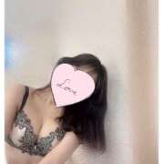 ヒメ日記 2025/05/12 16:38 投稿 なな 京都回春性感マッサージ倶楽部