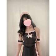 ヒメ日記 2025/05/14 18:31 投稿 なな 京都回春性感マッサージ倶楽部