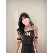 ヒメ日記 2025/05/14 18:49 投稿 なな 京都回春性感マッサージ倶楽部