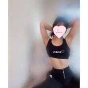 ヒメ日記 2025/05/15 00:18 投稿 なな 京都回春性感マッサージ倶楽部