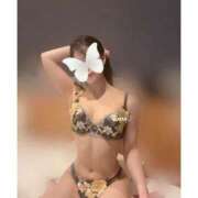 ヒメ日記 2025/05/15 11:04 投稿 なな 京都回春性感マッサージ倶楽部