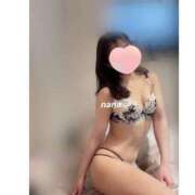 ヒメ日記 2025/05/17 08:23 投稿 なな 京都回春性感マッサージ倶楽部