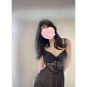 ヒメ日記 2025/05/17 19:43 投稿 なな 京都回春性感マッサージ倶楽部