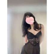 ヒメ日記 2025/05/17 19:58 投稿 なな 京都回春性感マッサージ倶楽部