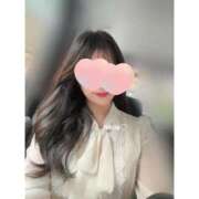 ヒメ日記 2025/05/17 22:14 投稿 なな 京都回春性感マッサージ倶楽部