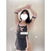 ヒメ日記 2025/05/18 16:54 投稿 なな 京都回春性感マッサージ倶楽部