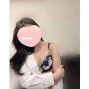 ヒメ日記 2025/05/18 19:09 投稿 なな 京都回春性感マッサージ倶楽部