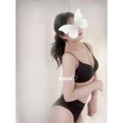 ヒメ日記 2025/05/19 17:08 投稿 なな 京都回春性感マッサージ倶楽部