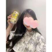 ヒメ日記 2025/05/20 19:25 投稿 なな 京都回春性感マッサージ倶楽部