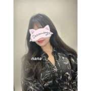 ヒメ日記 2025/05/20 21:28 投稿 なな 京都回春性感マッサージ倶楽部