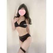 ヒメ日記 2025/05/22 21:30 投稿 なな 京都回春性感マッサージ倶楽部