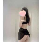 ヒメ日記 2025/05/27 16:38 投稿 なな 京都回春性感マッサージ倶楽部